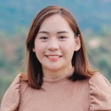 South & Central America. Peru Tours and Ecuador Tours, Galapagos Tours,  Machu Picchu, Amazon Rainforest.