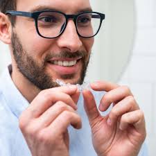 Buttram Orthodontics