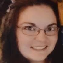 Michelle Akins Aumiller Obituary