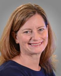 Regina Mackenzie's Instagram, Twitter & Facebook