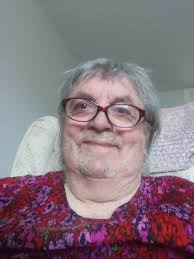 Hello, I would like your opinion