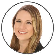 CDP Commercial, LLC Portfolio & Projects