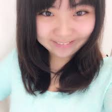 Akemi Wong (@wong_akemi)