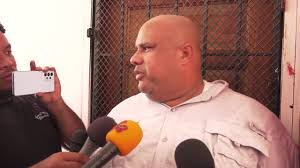 UDP Didn't Pay Protest Goers. , And, if the UDP plans to have more they  will have to find money to mobilize these crowds, it’s the dirty little  secret of politics that to stage a protest you have to ...