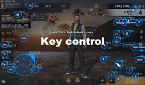 Since, all the changes are made on the server side itself, there is no risk of. Download Garena Free Fire For Pc Windows 10 8 7 Guide