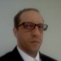 Paul Krysiak's Instagram, Twitter & Facebook