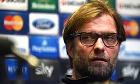 Borussia Dortmund v Real Madrid