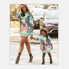 Последние твиты от mamma&figlia (@mammaefiglia). Ø§Ù„Ø§Ø³Ù… Ø§Ù„Ù…Ø³ØªØ¹Ø§Ø± Ø§Ù„Ø­ÙŠØ¶ Ø³ÙŠØ¬Ø§Ø±Ø© Vestiti Mamma E Figlia Uguali Zalando Cabuildingbridges Org