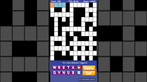 Jawaban tts jenius level 158. Download Kunci Jawaban Tts Level 157 Background Pedia Edu