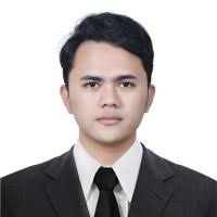 50+ "Mervin Jr" profiles