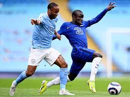 Jun 26, 2021 · 26/06/2021 в 14:30 сможет ли остапенко обыграть контавейт в решающем матче? Kogda Final Ligi Chempionov 2020 2021 Kto Pobedit Chelsi Ili Manchester Siti Na Kogo Stavit Chempionat