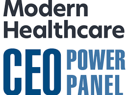 Healthcare Ceos Want Partners But Increasingly Not Mergers