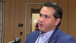 Fort Worth councilman urges community caution amid ICE activity