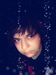 Coping with betrayal and emotional regulation?