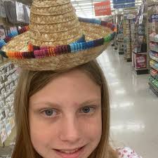 hi guys hehe 😋🥳🤩 @pepperingramm