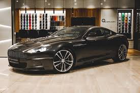 Image result for Chiltern Green 2010 Aston Martin