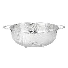 Özellikle bunun için codycross mutfakta kullanılan küçük süzgeç türü cevaplarını sizin için tahmin ettik ve bu web sitesine yerleştirdik. Karaca Retro Buyuk Suzgec Karaca