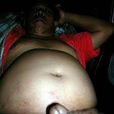 Alhamdulillah, bila dah motivasikan diri, saya dah masuk zon selesa dengan berat badan saya sekarang. Gendut Bapak Gendutbapak4 Twitter