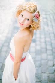 Langer tüllrock fließender softtüll in blush. Noni Kollektionsstart 2014 Teil 2 Lieschens Top 5 Brautkleider Lieschen Heiratet