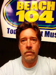 Just how it is Whats yall College teams?