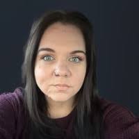 6 "Michelle Oravec" profiles