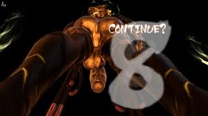 3D and cartoon porn on X: Lose game against Ember - Taker pov futa  animation by moogan. futanari takerpov nsfw t.co3J4DXo41tX  X