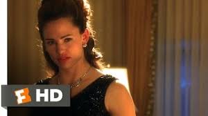 We would like to show you a description here but the site won't allow us. Catch Me If You Can 5 10 Movie Clip Go Fish 2002 Hd Youtube