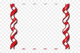 Candy Cane Clipart Transparent Background Candy Cane Border Png Png Download 640x480 2179675 Pngfind You can also download hd background in png or jpg, we provide optional download button which you can download free as your want. candy cane border png png download