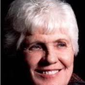 Search Elizabeth Carmichael Obituaries and Funeral Services