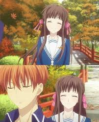 Pin By Kunoichi Dejeans On In 2020 Fruits Basket Anime Fruits Basket Manga Fruits Basket Kyo
