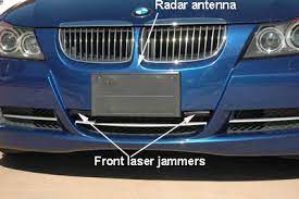 Radarbusters will help you avoid your next. Escort Passport 9500ci Vs K40 Calibre Which Is The Best Radar Detector