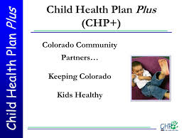 Is a czech engineering company founded in trebic / czech republic in 1991. Child Health Plan Plus Chp Ppt Video Online Download