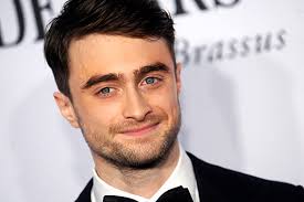 Radcliffe, Daniel (born 23.07.1989)