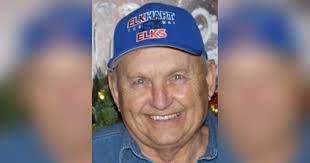 Eddie Lawler's Instagram, Twitter & Facebook