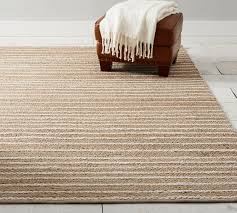 Pottery barn has their version of the same size jute rug for $489 plus shipping. Ronan Natural Fiber Rug Pottery Barn