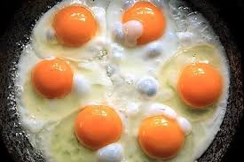 8 Exercices Pour Lutter Contre Le Mal De Dos Recette Cuisine Facile Oeufs Frits Recette