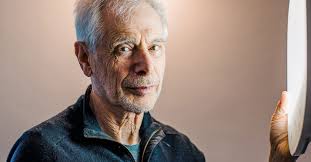 Dan Sperber : “Arrêtons de faire de la raison un superpouvoir digne des  héros Marvel !”