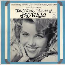 Hal Levy Discography: Vinyl, CDs, & More