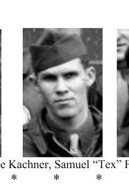 Joseph Louis Warnock May 9, 1949 ~ November 1, 2020 (age 71) Joseph Louis  Warnock born in Mineola, New York, May 9, 1949 to Mary Louise Garbarini and  Louis W. Warnock died