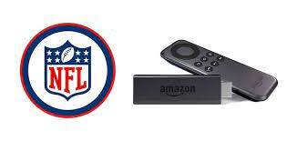 Locate and select the appropriate addon repository. How To Watch Nfl On Firestick And Fire Tv In Depth Tutorial