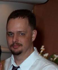 Michael A. Maxey Sr. Obituary