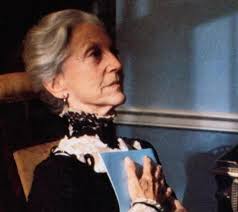 Watching Somewhere in Time.❤️