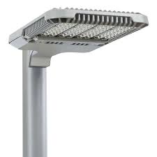 Led Philips Gardco Ecoform Versatile In Application For Parking Lot Roadway With Mast Arm Wall Mount Street Lighting Luminaire