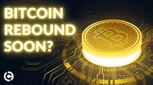 June is historically a good month for bitcoin. Bitcoin Price Prediction June 2021 Bitcoin Rebound Coming Soon Youtube