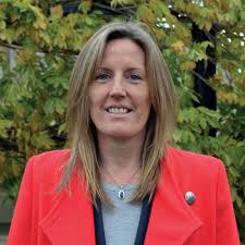 The OC Society Magazine