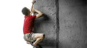 Jun 28, 2021 · file photo: Adam Ondra 47 The Best Boulder Ever Built Youtube