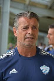 Fokus liegt auf dem Feinschliff