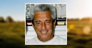 Bobby Lollar Obituary December 9, 2021