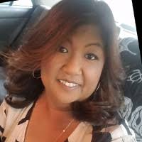 200+ "Kim Cardenas" profiles