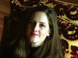 Who killed Cape Cod mom Christa Worthington?